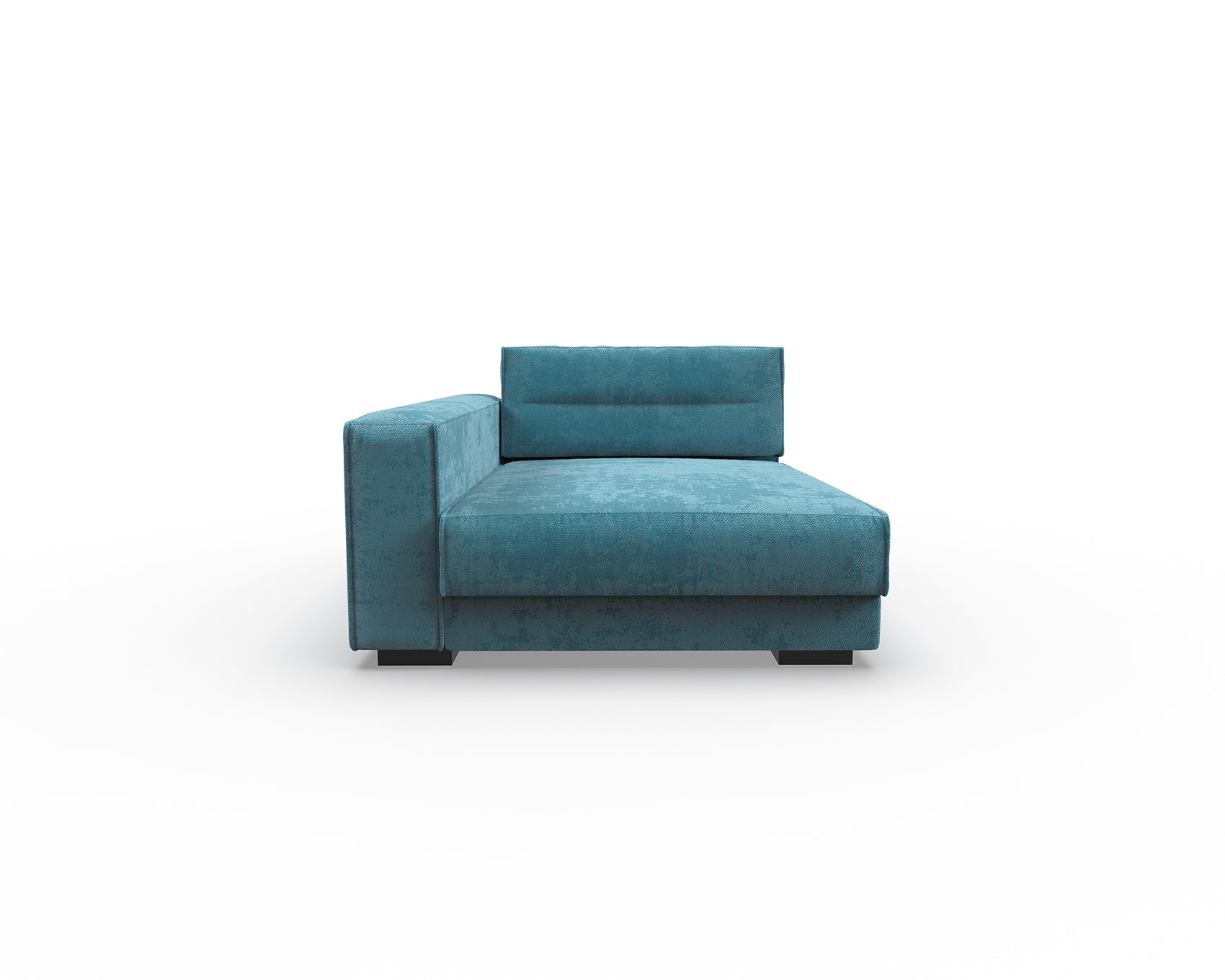 Bigboy Sofa Left Chaise (L)